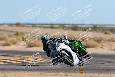 media/Feb-04-2024-SoCal Trackdays (Sun) [[91d6515b1d]]/10-Turn 16 (145pm)/